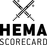 HEMA Scorecard